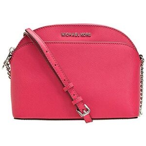 Michael Kors Emmy Crossbody